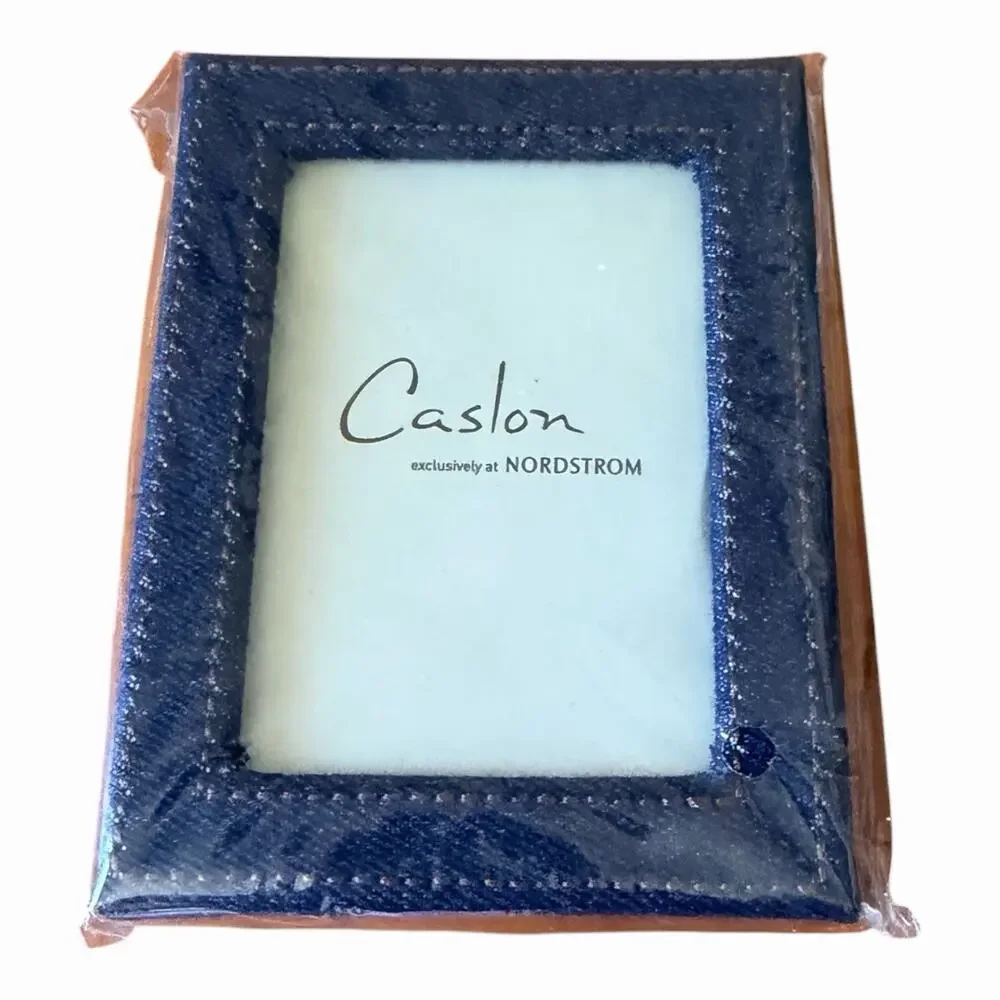 Picture Frame Bundle Caslon Nordstrom Leather Frames Benjamin Martin Frame Set